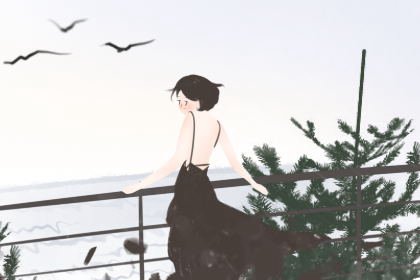 女人右眼跳发大财 白天跳吉夜晚跳凶