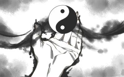 天降横财一夜暴富的手相 发财手相的特征