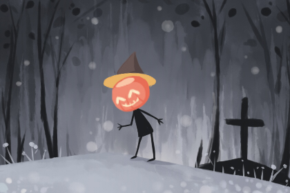 碌碌无为的手相 碌碌无为的手相 注定与财富无缘