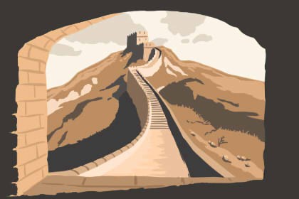 男左上眼皮跳是凶是吉 男左上眼皮跳是凶是吉 放好心态对待