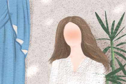 女人右眼下眼皮跳吉凶 女人右眼下眼皮跳吉凶 可能是小凶没有大灾