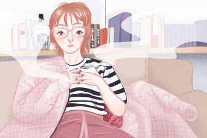 女人右眼下眼皮跳吉凶 女人右眼下眼皮跳吉凶 可能是小凶没有大灾