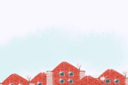 2021跨年朋友圈 2021跨年朋友圈创意文案 跨年夜句子