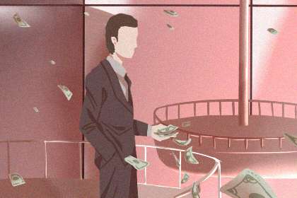 男人右眼皮跳测吉凶 很准的风水预测