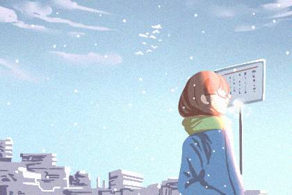 什么样的女人具有天命 鼻梁高挺命理好