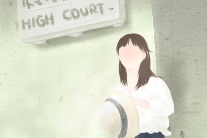 什么样的女人具有天命 鼻梁高挺命理好