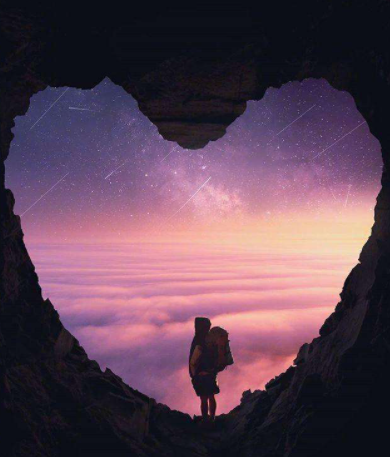 特别灵验的求姻缘小方法分享