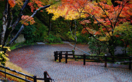 特别灵验的求姻缘小方法分享