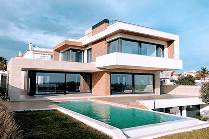 各种天斩煞示意图详解 天斩煞要怎么破解