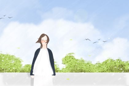 女右上眼皮跳是什么运 没有大凶不用紧张