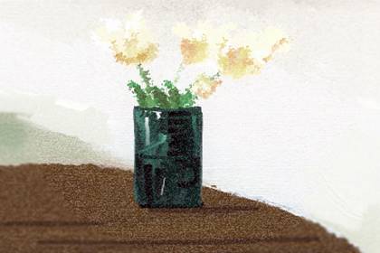 2020鼠年猫上门风水 2020鼠年猫上门风水 预示家庭有爱富贵