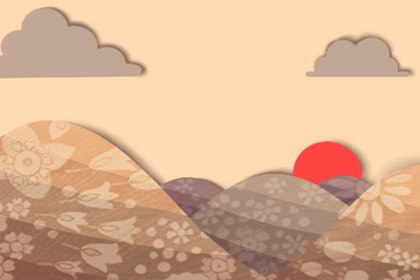 2020鼠年猫上门风水 2020鼠年猫上门风水 预示家庭有爱富贵