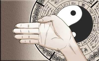 女人嫁豪门的征兆手相 女人嫁豪门的征兆手相 有福报女人的手相特征