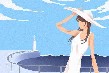 侧脸靠近耳朵附近有痣 . 侧脸靠近耳朵附近有痣 脸上长痣是好是坏