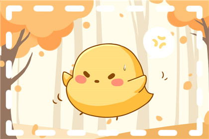 鸡 生肖属鸡的人2021年运气 辛丑年吉星带好运