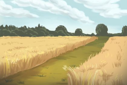 风水上对自来猫的说法 风水上对自来猫的说法 为你送财挡煞气