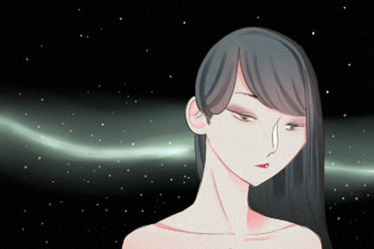 脸颊靠近耳朵的地方长痣 女人侧脸有痣是好是坏