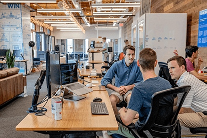 属牛老板桌的摆放风水有什么讲究