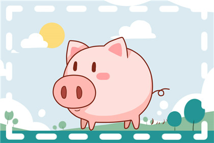 1971年出生的2021年命运 贵人相助大运提升