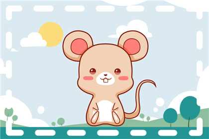 1972年出生的2021年命运 整体运势旺