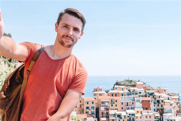 男人鼻子长痣可福荫子孙吗