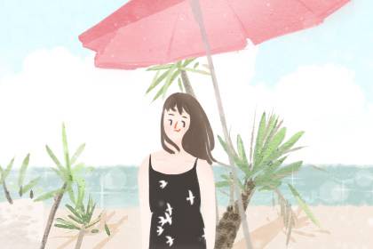 女人左下眼皮跳的含义 十二时辰眼跳意义解析