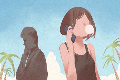 女人左下眼皮跳的含义 十二时辰眼跳意义解析