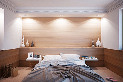 2020年冬月搬家吉日查询 农历几月不能搬家