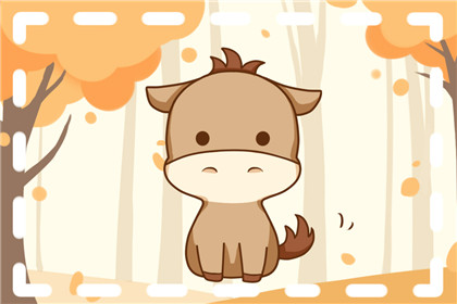 马 2002年生肖属马2021年感情 运势不理想比较一般