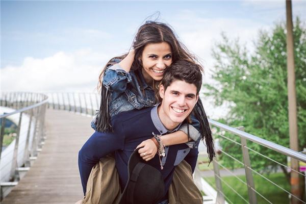 男人的克妻痣会给伴侣带来霉运吗