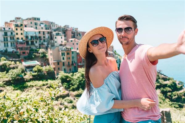 男人额头长痣代表鸿运当头吗