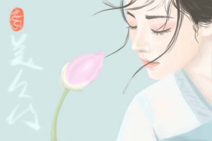 十二时辰眼皮跳测吉凶 十二时辰眼皮跳测吉凶 左右眼跳征兆不同