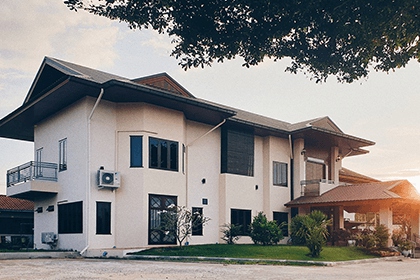 天门开是什么意思 家居风水常识要注意什么