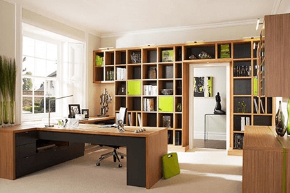 壁刀煞能煞到几楼 壁刀煞可以怎么化解