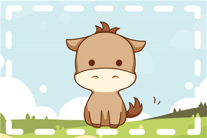 马4 2021年生肖属马女运势 已婚者会迎接新生命