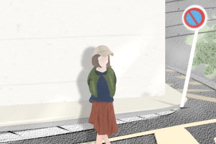 主卧室适合放什么摆件 主卧室适合放什么摆件 卧室的风水位置