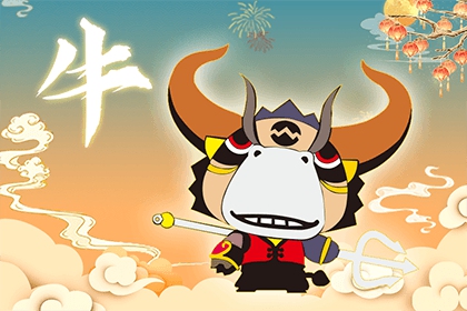 属牛的老板办公桌最佳方位是什么 要怎么摆