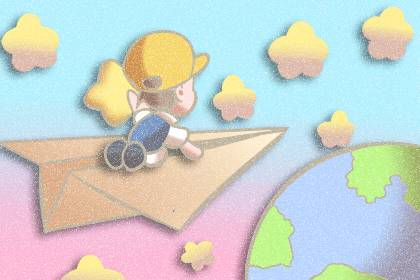 2020平安夜在哪一天 2020平安夜在哪一天 平安夜的由来