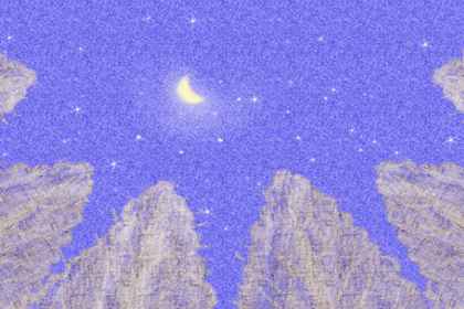 2020平安夜在哪一天 2020平安夜在哪一天 平安夜的由来