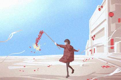 2020冬至日是哪天 2020冬至日是哪天 南北方冬至习俗差异