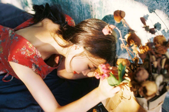 一起来看看用手纹怎么看婚姻感情？