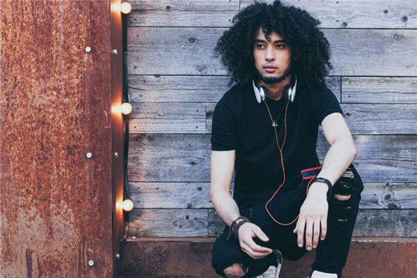 男人婚后出轨的痣相影响感情运势吗