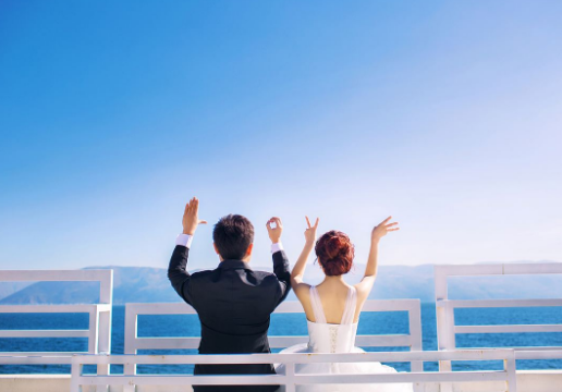 2021年适合结婚的农历黄道吉日查询/