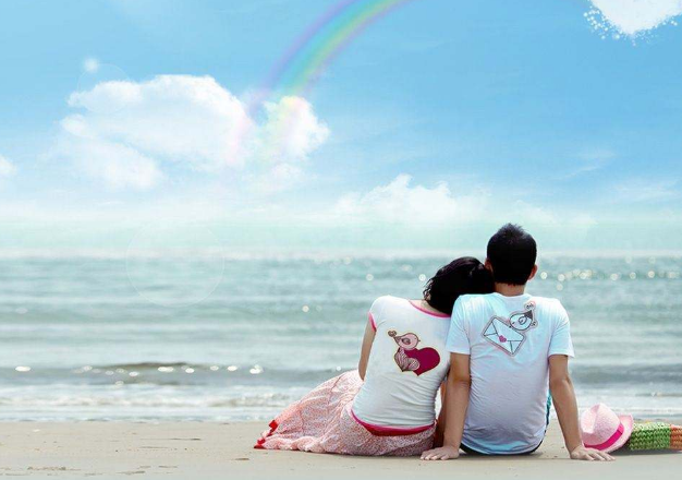 2021年农历八月结婚吉日有哪些呢？/