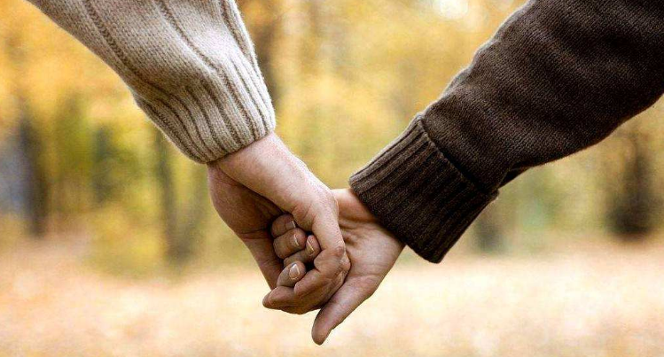 2021年农历九月结婚吉日有哪些呢？/