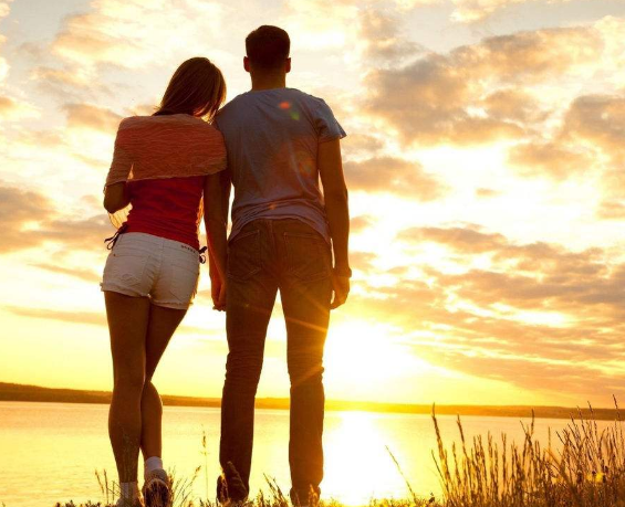 2021年农历七月结婚吉日有哪些？/