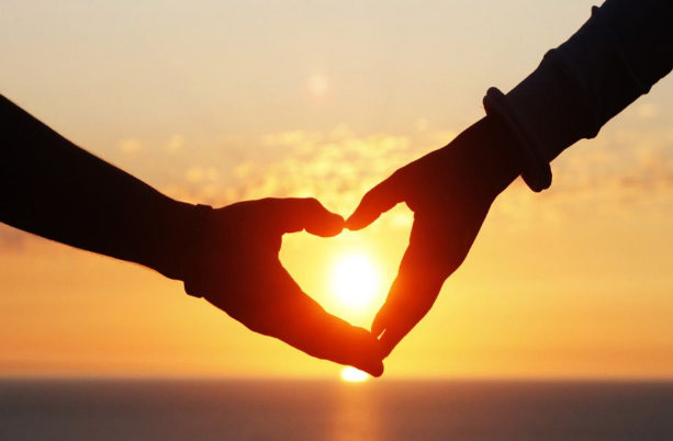 2021年农历5月结婚吉日有哪些？/