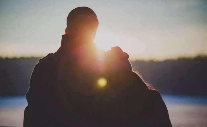 2021年农历1月结婚吉日有哪些？/