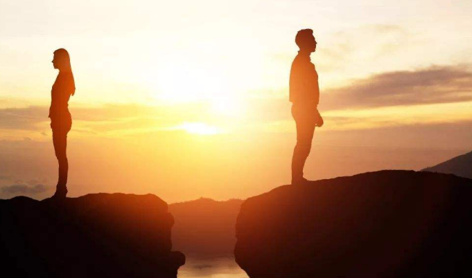 2021年农历3月结婚吉日有哪些？/