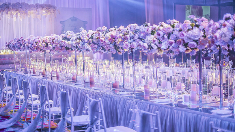 2021年农历12结婚吉日有哪些？/